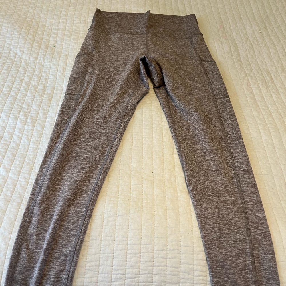 Aerie leggings